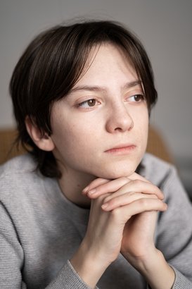 Георгий Великанов