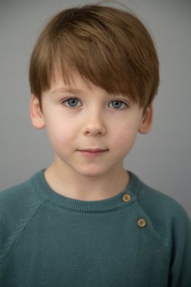 Лев Кабанов