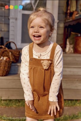 Мирослава Богданова