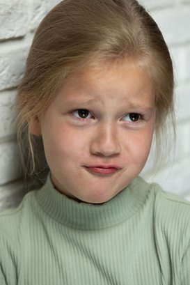 Александра Буравлева