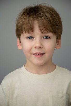 Лев Кабанов