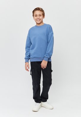 Александр Воронов