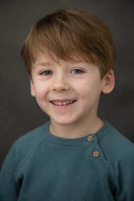 Лев Кабанов