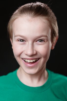 Ярослав Старев