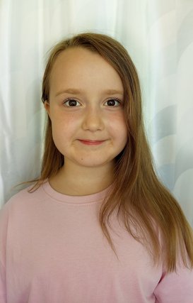 Влада Кудинова