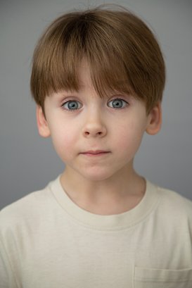 Лев Кабанов