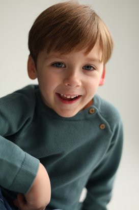 Лев Кабанов