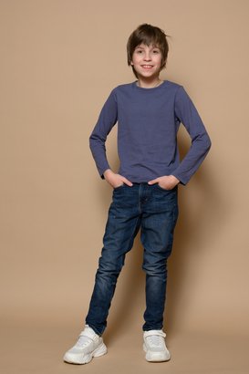 Арсений Иваненков