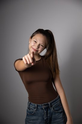 Алла Оманова