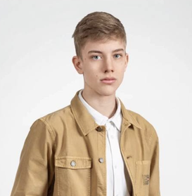 Дмитрий Шилов - Photo 1
