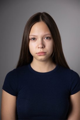 Алла Оманова