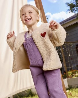 Мирослава Богданова