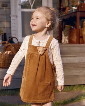 Мирослава Богданова