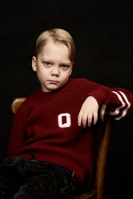 Артём Конкин