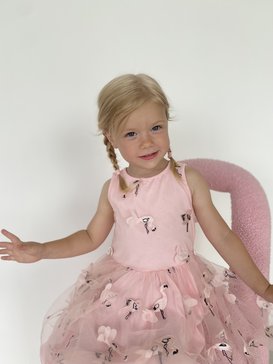 Мирослава Богданова