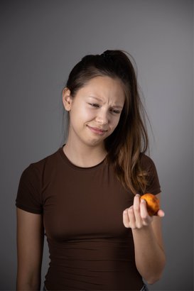 Алла Оманова