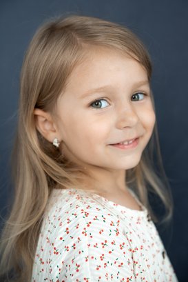 Алиса Каримова