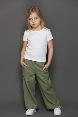 Василиса Гицевич