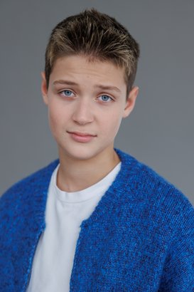 Глеб Епишкин