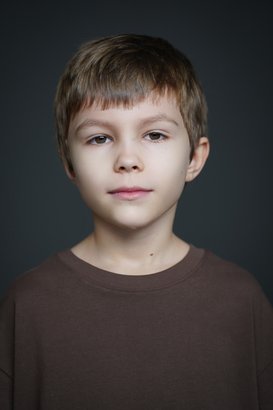 Владимир Басенко