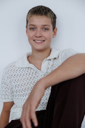 Глеб Епишкин