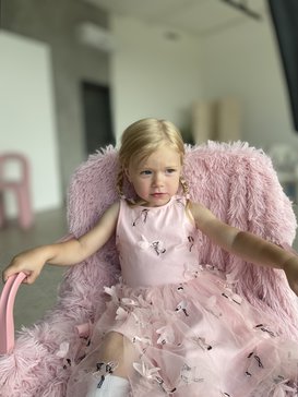 Мирослава Богданова