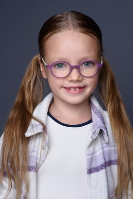 Лада Лукина