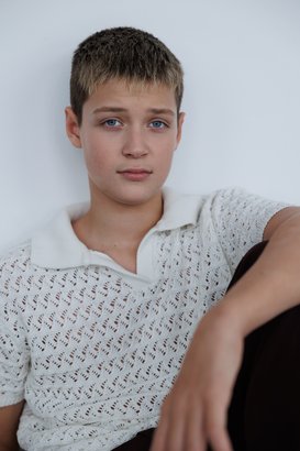 Глеб Епишкин