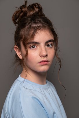 Таисия Кузнецова