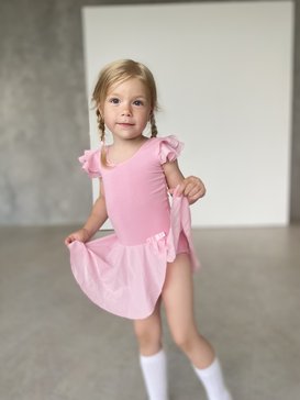 Мирослава Богданова