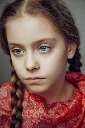 Виктория Гордеева