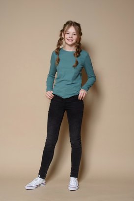 Софья Жоричева