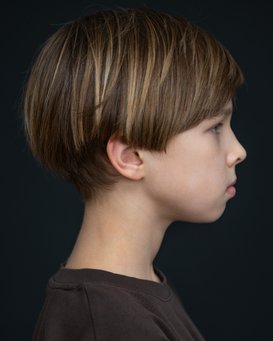 Альберт Дрыгин