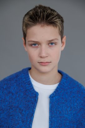 Глеб Епишкин