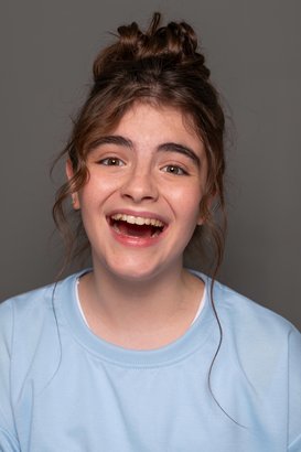 Таисия Кузнецова