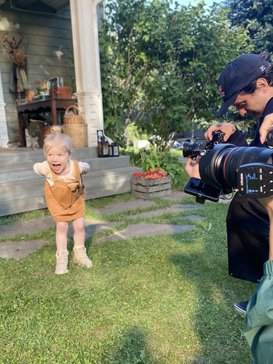 Мирослава Богданова