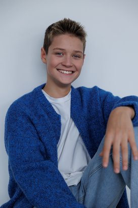 Глеб Епишкин