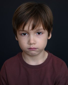 Алексей Малышев