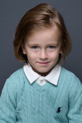 Евгений Пушкарев