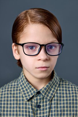 Алексей Сошин