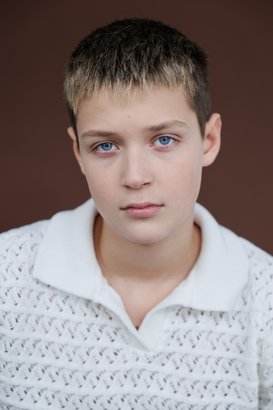 Глеб Епишкин