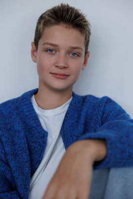 Глеб Епишкин