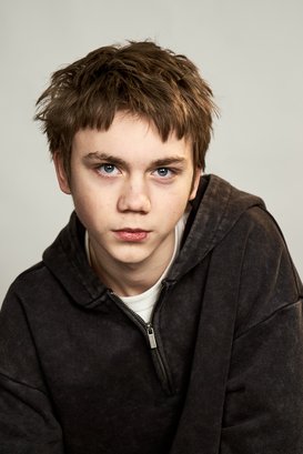 Никита Конкин