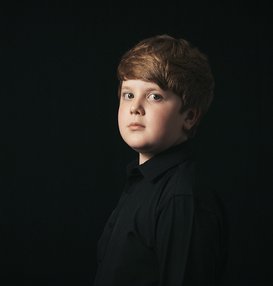 Алексей Инамов