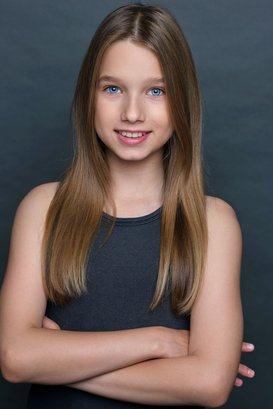 Екатерина Червова