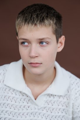 Глеб Епишкин