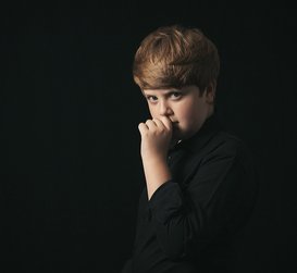 Алексей Инамов