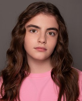 Таисия Кузнецова