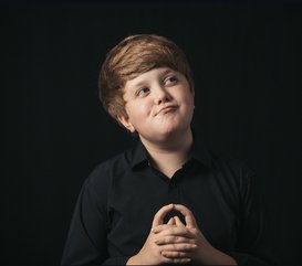 Алексей Инамов