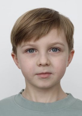 Денис Иванов